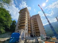 Appartamento in affitto a Aprica(SO)