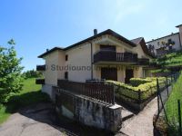Appartamento in vendita a Sestola(MO)