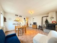Appartamento in vendita a Pragelato(TO)