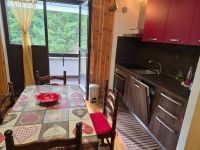 Appartamento in vendita a Sauze d'Oulx(TO)