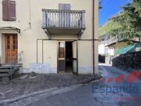 Appartamento in vendita a Lizzano in Belvedere(BO)