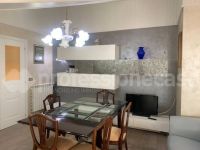 Appartamento in affitto a Castel di Sangro(AQ)