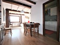 Appartamento in affitto a Sauze di Cesana(TO)