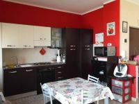 Appartamento in vendita a Vicoforte(CN)