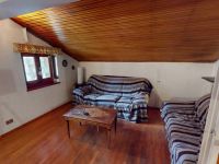 Appartamento in affitto a Bardonecchia(TO)