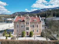 Villa in vendita a Brunico(BZ)