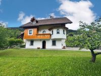 Villa in vendita a Ravascletto(UD)