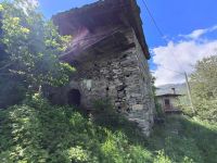 Rustico / Casale in vendita a Sampeyre(CN)