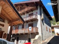 Appartamento in affitto a Bardonecchia(TO)