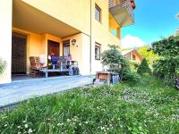 Appartamento in vendita a Sarre(AO)