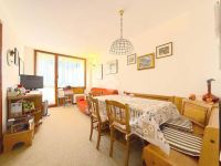 Appartamento in affitto a Sestriere(TO)