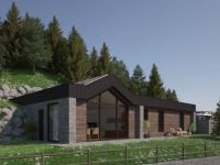 Villa in vendita a Ponte di Legno(BS)