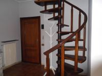 Appartamento in vendita a Vicoforte(CN)