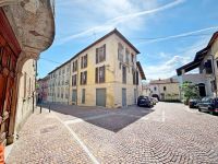 Casa indipendente in vendita a Villanova Mondovì(CN)