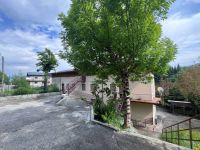 Appartamento in vendita a Asiago(VI)