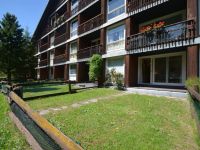 Appartamento in vendita a Pragelato(TO)