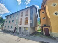 Villa in vendita a Cencenighe Agordino(BL)