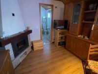 Appartamento in vendita a La Magdeleine(AO)