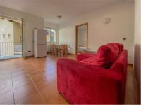 Appartamento in affitto a Chiavenna(SO)