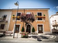Appartamento in vendita a Castel di Sangro(AQ)