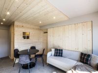 Appartamento in vendita a Sestriere(TO)
