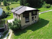 Rustico / Casale in vendita a Pellizzano(TN)