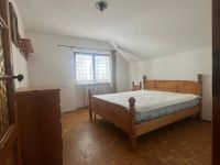 Appartamento in affitto a Courmayeur(AO)