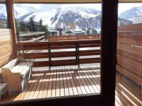 Appartamento in vendita a Sestriere(TO)