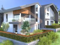 Villa in vendita a Fai della Paganella(TN)
