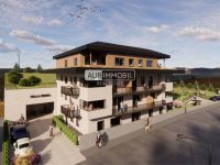 Appartamento in vendita a Dobbiaco(BZ)