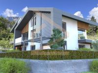 Villa in vendita a Fai della Paganella(TN)