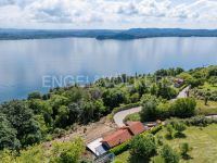 Villa in vendita a Belgirate(VB)