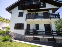 Appartamento in vendita a Cesana Torinese(TO)