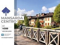 Appartamento in vendita a Asiago(VI)