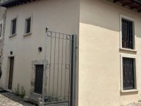 Casa indipendente in affitto a Rocca di Mezzo(AQ)