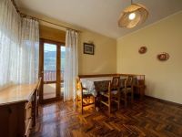 Appartamento in vendita a Bormio(SO)