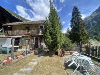 Appartamento in vendita a Gressoney-Saint-Jean(AO)
