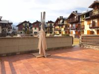 Appartamento in vendita a Oulx(TO)
