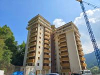 Appartamento in vendita a Aprica(SO)