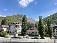 Appartamento in affitto a Bardonecchia(TO)
