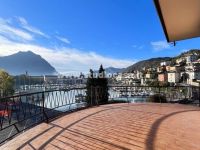 Appartamento in vendita a Lovere(BG)