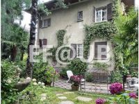 Villa in vendita a Stresa(VB)