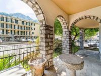 Villa in vendita a Chiavenna(SO)