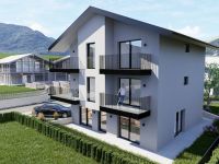 Appartamento in vendita a Valdaora(BZ)