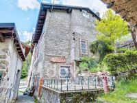 Rustico / Casale in vendita a Roncobello(BG)