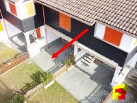 Villa in vendita a Barzio(LC)