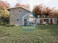 Rustico / Casale in vendita a Pisogne(BS)