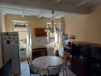 Appartamento in vendita a Belgirate(VB)