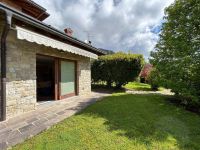 Appartamento in vendita a Clusone(BG)