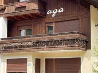 Casa indipendente in vendita a Corvara in Badia(BZ)